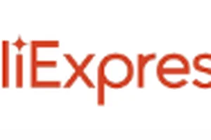 Complete the verification soon to resume your promotion for AliExpress