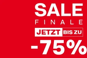 ⏰SALE endet am Montag