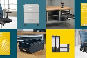 Unsere Eigenmarke: Höchste Qualität zum besten Preis!
