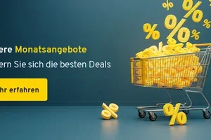 👉 Nicht verpassen: Unsere Angebote im August