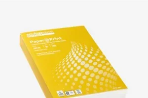 💥 Sparen Sie 16% mit unserem Kracher der Woche