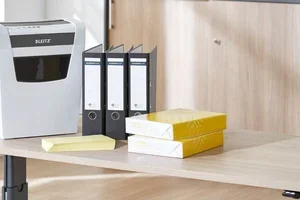 📦 Jetzt Bürobedarf auffüllen, bevor etwas fehlt