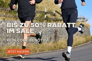 Dein Sale wartet: Bis zu 50% Rabatt 😍