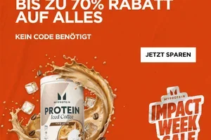 Unsere Bestseller sind bis zu 70% reduziert 🚨