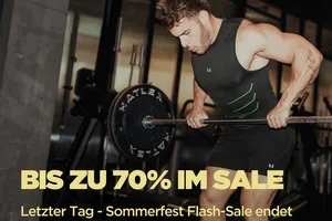 Bevor deine Favoriten ausverkauft sind. Jetzt schnell sichern!