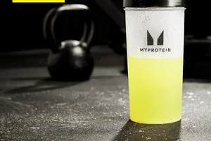 15% Extra Rabatt & gratis Versand auf deine erste Bestellung
