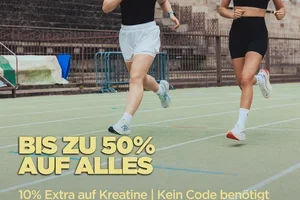 50% Bestseller Sale - Nicht verpassen 🕰️