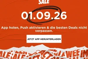 Impact Week naht: App downloaden 📱