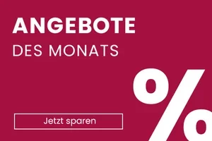 Top Deals zum Spiel ⚽