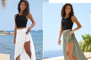 Sonne, Sommer, Sale & 20% ☀️ 