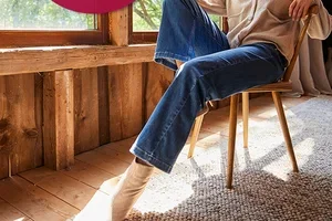  -30% auf Jeans, Wäsche & Schmuck! 🍂