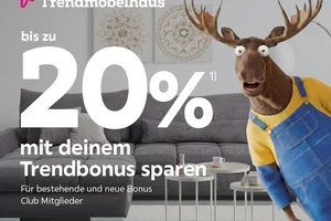 Wir haben dir was aus Schweden mitgebracht 🎁