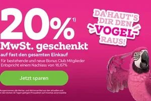 Studenten lieben diese Möbel 🎓