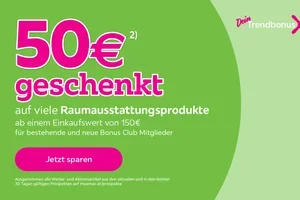 Die Schweden würden sofort einziehen 😉