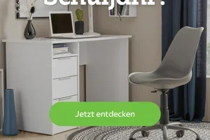 📚 Auf ins neue Schuljahr!