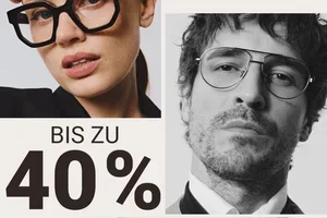 Final Countdown: Bis zu 40 % Rabatt