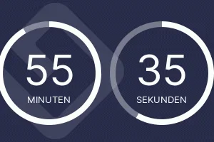 Neue Goodies - jetzt entdecken ➽