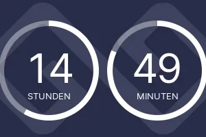 ➜ Neue Technik-Goodies warten auf Sie!