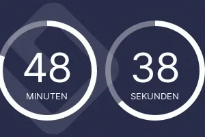 Endlich Donnerstag - endlich neue Goodies!