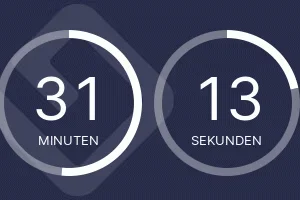 Juhu 🤩 Neue Goodies sind da!