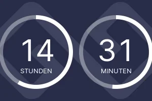 Deine Goodies der Woche 🚀