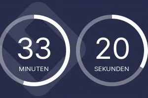 🤫 PSST! Neue Goodies sind da!