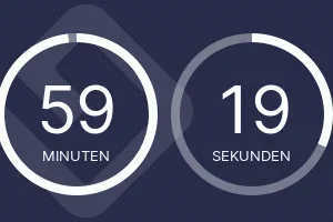 Neue Goodies - jetzt entdecken ➽