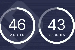 Endlich Donnerstag - endlich neue Goodies!