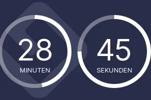 🤫 PSST! Neue Goodies sind da!
