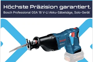 ⭐TOP⭐ Qualität für Ihre Werkstatt