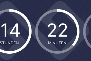 Deine Goodies der Woche 🚀