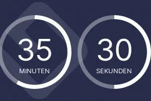 ➜ Neue Technik-Goodies warten auf Sie!
