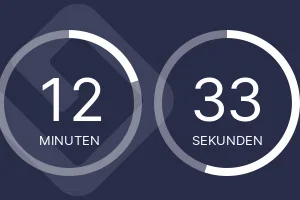 ➜ Neue Technik-Goodies warten auf Sie!