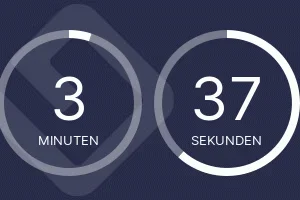 Neue Goodies - jetzt entdecken ➽