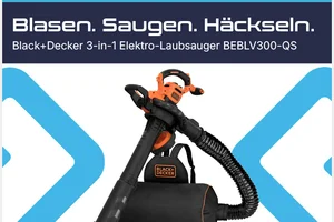 Bereit für den Herbst? 🍂