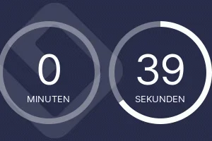 Deine Goodies der Woche 🚀