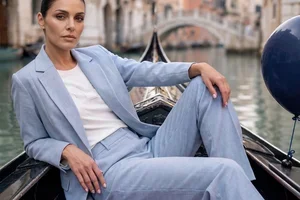 Diese Blazer sind Ihren Klick wert! 💕