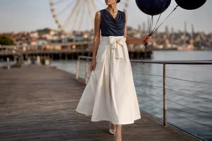 Einladung zum Afterwork-Shopping! 💌