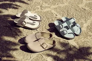 Bereit für etwas, das deinen Sommer verändert?