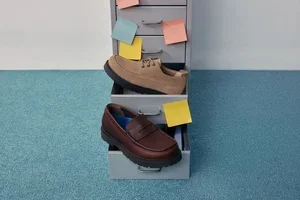 Neue Modelle. Bewährter Komfort.