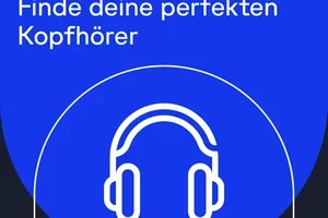 🎧​🎵​ Finde sie jetzt: Deine perfekten Kopfhörer, Sale