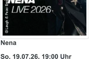 Was gerade für Gesprächsstoff sorgt: Bob Dylan, FM4 Frequency 2026, uvm. 🔥