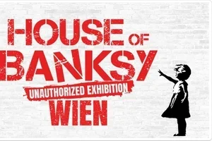 Dein nächstes Event wartet hier: Michael Niavarani, Klassik am Dom, Formula 1 und und und ... 👀