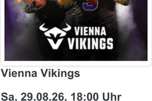 1+1 Aktion Beatpatrol Festival 2026, FQ27, Zartmann & Provinz und und und 👀