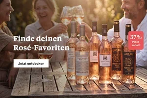 Bis zu 25% | Jede Menge Rabatt