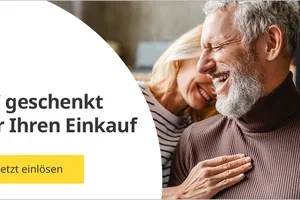 Letzte Chance: Ihr 4 € Gutschein wartet, jetzt einlösen