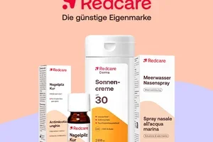 Bis zu 15€-Sommer-Gutscheine für Sie.