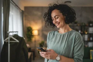 🎁5 € für Ihre erste Bestellung in der App.