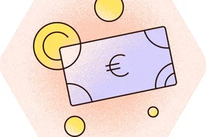 Es tut uns leid: Technische Störung.