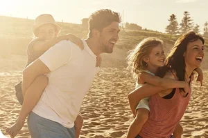 😎Diese Sommer-Must-haves sollten nicht fehlen. 